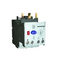 193-1eefd Allen Bradley Electronic Overload Relay 1NC + 1NO
