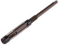 394-267 RS PRO Straight Shank Reamer Bit, 10 → 10.75mm Diameter, 125 mm Overall