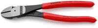 74-21-200 Knipex 74 21 200 Side Cutters