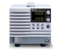 t3ps800011p Teledyne LeCroy T3PS Series Digital Bench Power Supply, 0 → 800V, 0 → 1.44A, 1-Output, 360W - RS