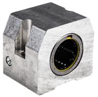 kghk30-b-pp-as INA Bearing Unit KGHK30-B-PP-AS, KGHK