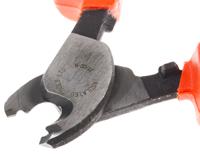 911-1073 ITL Insulated Tools Ltd Cable Cutters