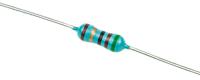 lr1f51r TE Connectivity 51Ω Metal Film Resistor 0.6W ±1% LR1F51R