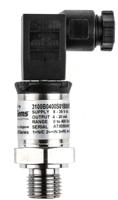 3100b0400s01b000 Gems Sensors for Various Media Gauge
