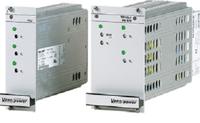 116-010065j Eplax Switching Power Supply, 116-010065J, 15V dc, 4A, 60W, Dual Output, 115 V dc, 230 V dc Input Voltage