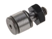 cfs-25w Miniature Caged Cam Follower CFS 2.5W, 2.5mm ID, 5mm OD