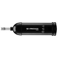 377b 200bar Steel Pneumatic Grease Gun, 150 ml