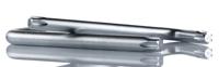 668-5770 RS PRO 9-Piece Star Key Set, L Shape, Long Arm
