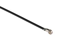 794-2901 RS PRO SMA - UFL Series Female SMA to Female UFL, 300 mm 50 Ω