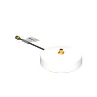 mmbwts Taoglas Magnetic Antenna Base MMB.W.TS