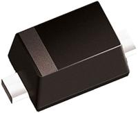 1n914bwt onsemi Switching Diode, 300mA 75V, 2-Pin SOD-523F 1N914BWT