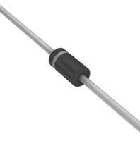 1n4004rlg onsemi 400 V 1 A Diode Recovery 2-Pin Case 59