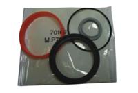 qm9205000 Norgren for QM
