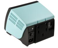 t0053422672 Weller WX 2012 Soldering Station 205W, 230V, 50°C to 450°C