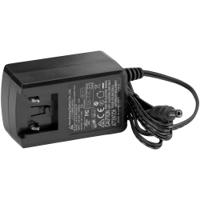 sva5m3neua StarTech.com 15W Plug-In AC/DC Adapter 5V dc Output, 3A Output