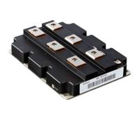 fz1800r45hl4bpsa1 Infineon FZ1800R45HL4BPSA1 Single IGBT Module, 1.8 kA 4500 V AG-IHVB190