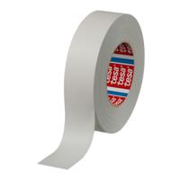 04671-00004-00 Tesa 4671 Black, Blue, Clear, Green, Red, Yellow Acrylic Coated Duct Tape, 0.28mm Thick