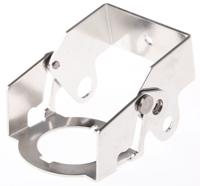 9001k62 Schneider Electric Protective padlockable flap, For Use With 9001K Series, 9001SK Series