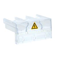 194u-c3 Allen Bradley Switch Disconnector Terminal Shroud, 194U Series