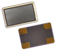 m1325-2jj08-32000mhz MtronPTI 32MHz Crystal Unit ±30ppm SMD 4-Pin 5 x 3.2 x 0.8mm