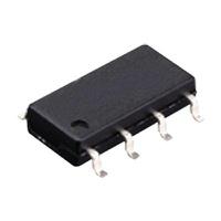 aqw210sz Panasonic AQW Series Solid State Relay, 100 mA Load, PCB Mount, 350 V ac/dc Load