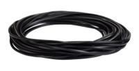 274-1695 RS PRO Nitrile O-Ring Cord, 2.5mm Diameter, 10m Length