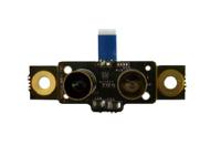 isl29501-cs-evkit1z Renesas Electronics ISL29501 EVAL Kit Power Management for ISL29501 for ISL29501