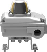 srbc-ca3-yr90-mw-22a-1w-c2p20 Festo Sensor Box Pneumatic Sensor, IP67, 0 → 250V, Electric Operation, SRBC, 3482805
