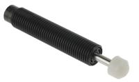 ma150eum-b ACE Shock Absorber, MA150EUM-B, 70mm Body Length