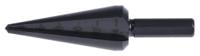 05201 EXACT HSS Cone Cutter 3mm x 14mm
