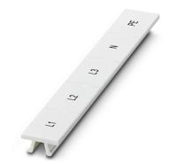 0827462 Phoenix Contact Zack Strip