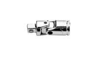 192-3821 RS PRO 1/4 in Square Joint, 38 mm Overall