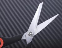 509-9960 RS PRO 150 mm Stainless Steel Scissors