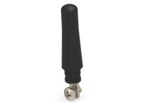 l000500-01 TE Connectivity L000500-01 Helical Antenna with 6-32UNC Screw Connector, 5G