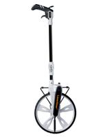 rollpilot-s12 Laserliner Metric Measuring Wheel 9999m