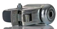 2477pjp075p30chc10x90 Tente Swivel Castor Wheel, 75kg Capacity, 75mm Wheel