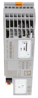 2404267 Phoenix Contact AXC F 2152 Series Controller for Use with Axioline F I/O, 24 V dc Supply