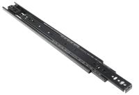db-3832-0040sc Accuride Self Closing Steel Drawer Slide, 400mm Closed Length, 50kg Load