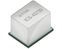 ics-40730 InvenSense, Surface Mount Microphone Condenser -32dB