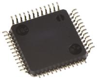 stm32f103cbt6 STMicroelectronics, 32 bit ARM Cortex M3, STM32F103CB Microcontroller, 72 MHz, 128kB FLASH, 48-Pin LQFP