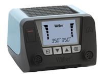 t0053443399 Weller WT 2M Power Unit 160W, 230V, 50°C to 450°C