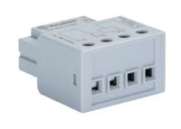 133180124300 Finder Switch Box Monostable Relay, 12V ac Coil, 12A Switching Current, SPST-NO