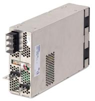pba1000f-48 Cosel Switching Power Supply, PBA1000F-48, 48V dc, 22A, 1kW, 1 Output, 120 → 350 V dc, 85 → 264 V ac