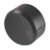 bis0042 BALLUFF Fixed Wireless RFID tags