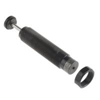 ma600eum ACE Shock Absorber, MA600EUM, 106.6mm Body Length