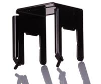 840024-50kit Norgren Bracket for Excelon Plus