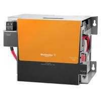 2789930000 Weidmüller Battery Module, DURA ECO Series