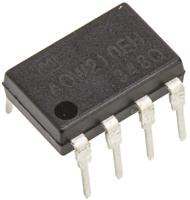 aqw210eh Panasonic Solid State Relay, 0.12 A Load, PCB Mount, 350 V Load, 1.5 V Control