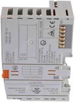 750343 WAGO Digital Output Module
