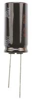 eeuhd1h332 Panasonic 3300μF Aluminium Electrolytic Capacitor 50V dc, Radial, Through Hole - EEUHD1H332